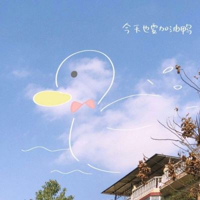 面部“小点点”大起底:皮肤科医生教你六招“鉴宝”